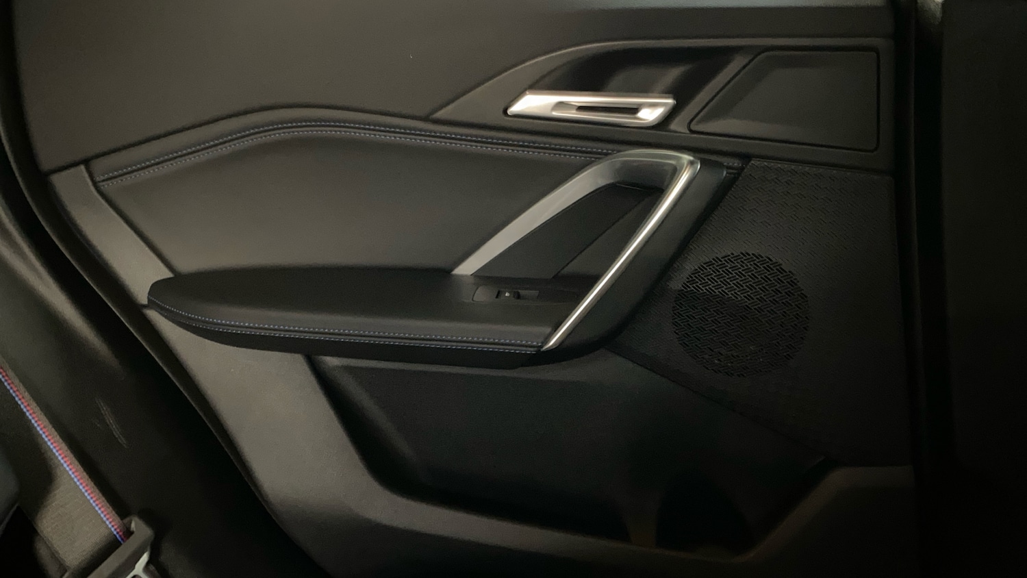 Used BMW X1 2025 for sale - 77196342: Photo 36