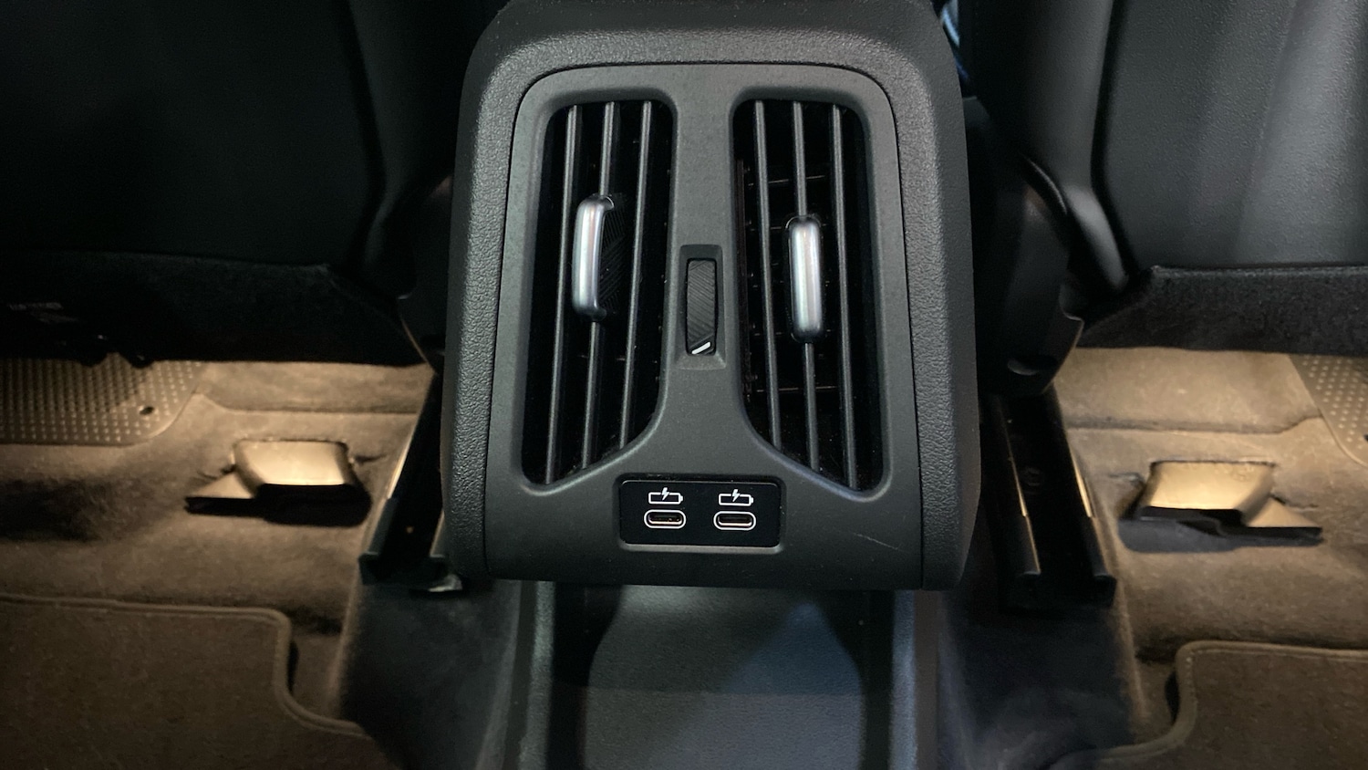 Used BMW X1 2025 for sale - 77196342: Photo 37