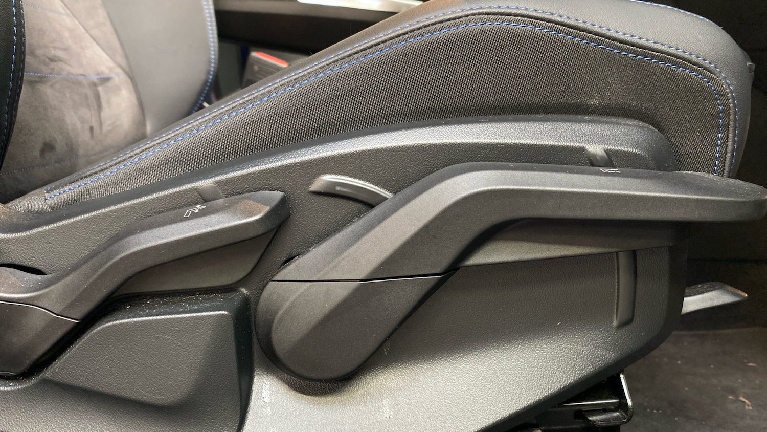 Used BMW X1 2025 for sale - 77196342: Photo 42