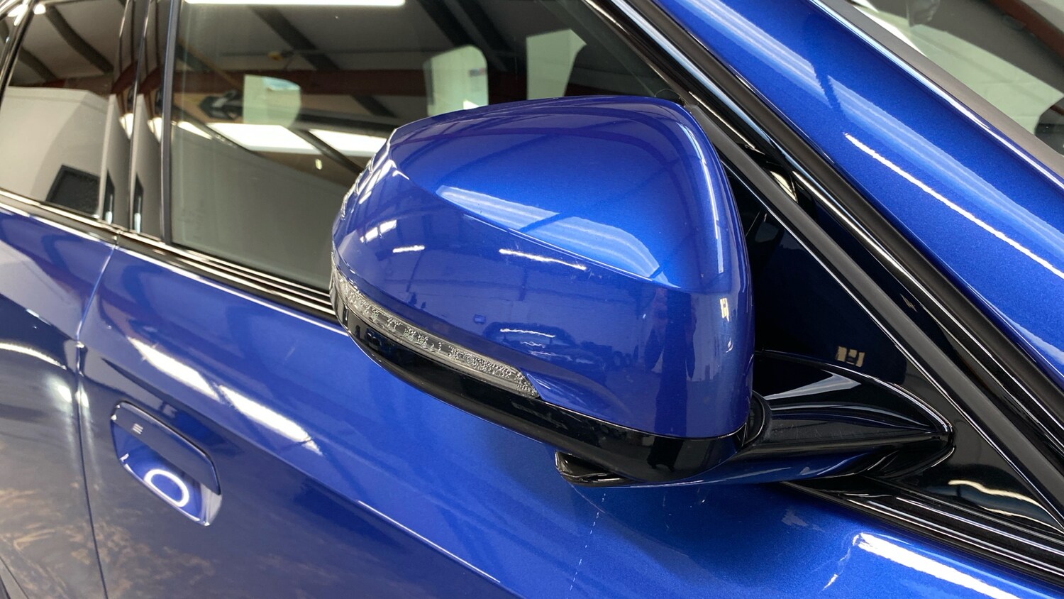 Used BMW X1 2025 for sale - 77196342: Photo 43