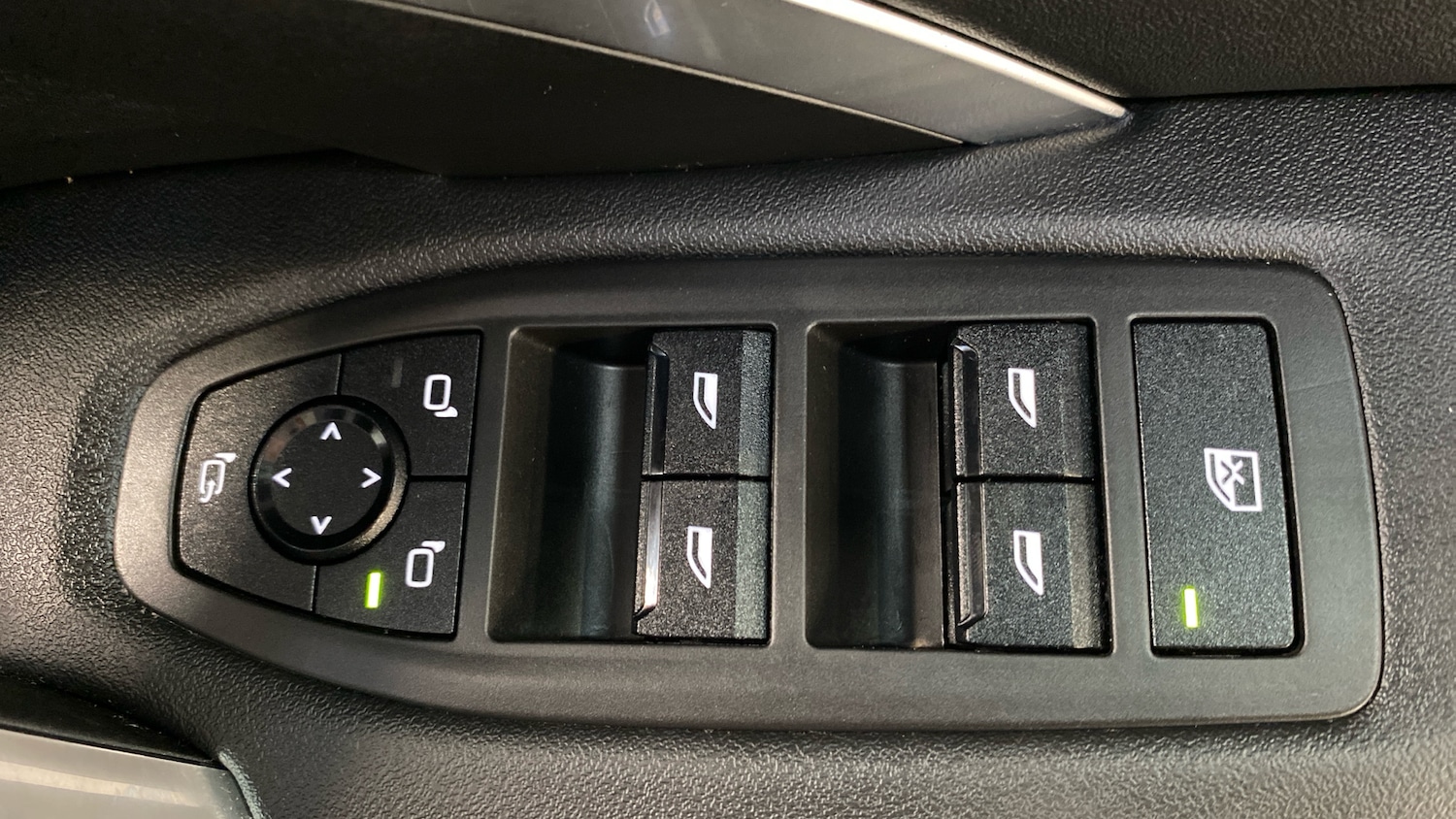 Used BMW X1 2025 for sale - 77196342: Photo 44