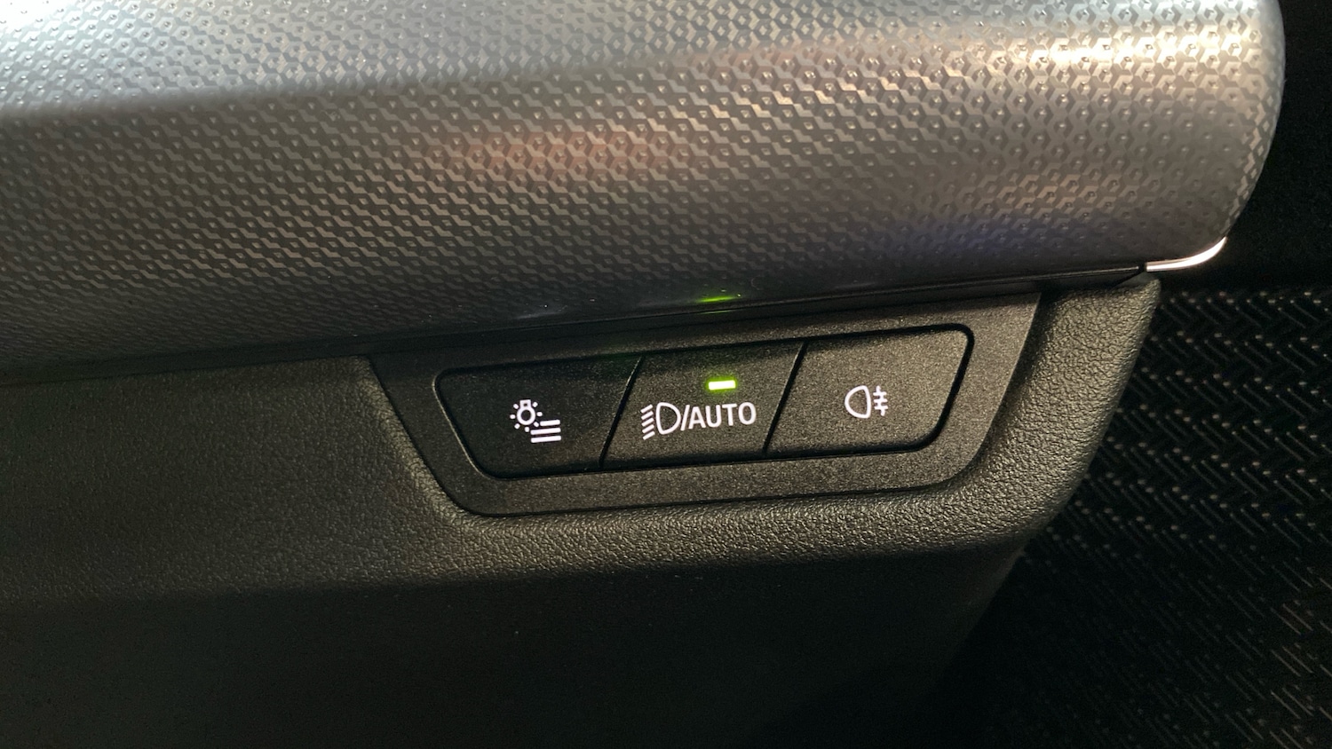 Used BMW X1 2025 for sale - 77196342: Photo 47