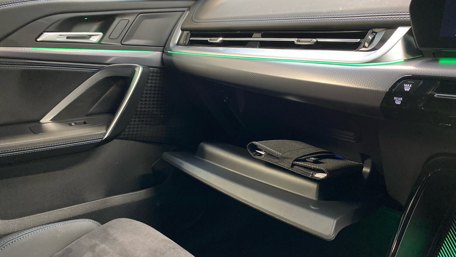 Used BMW X1 2025 for sale - 77196342: Photo 48