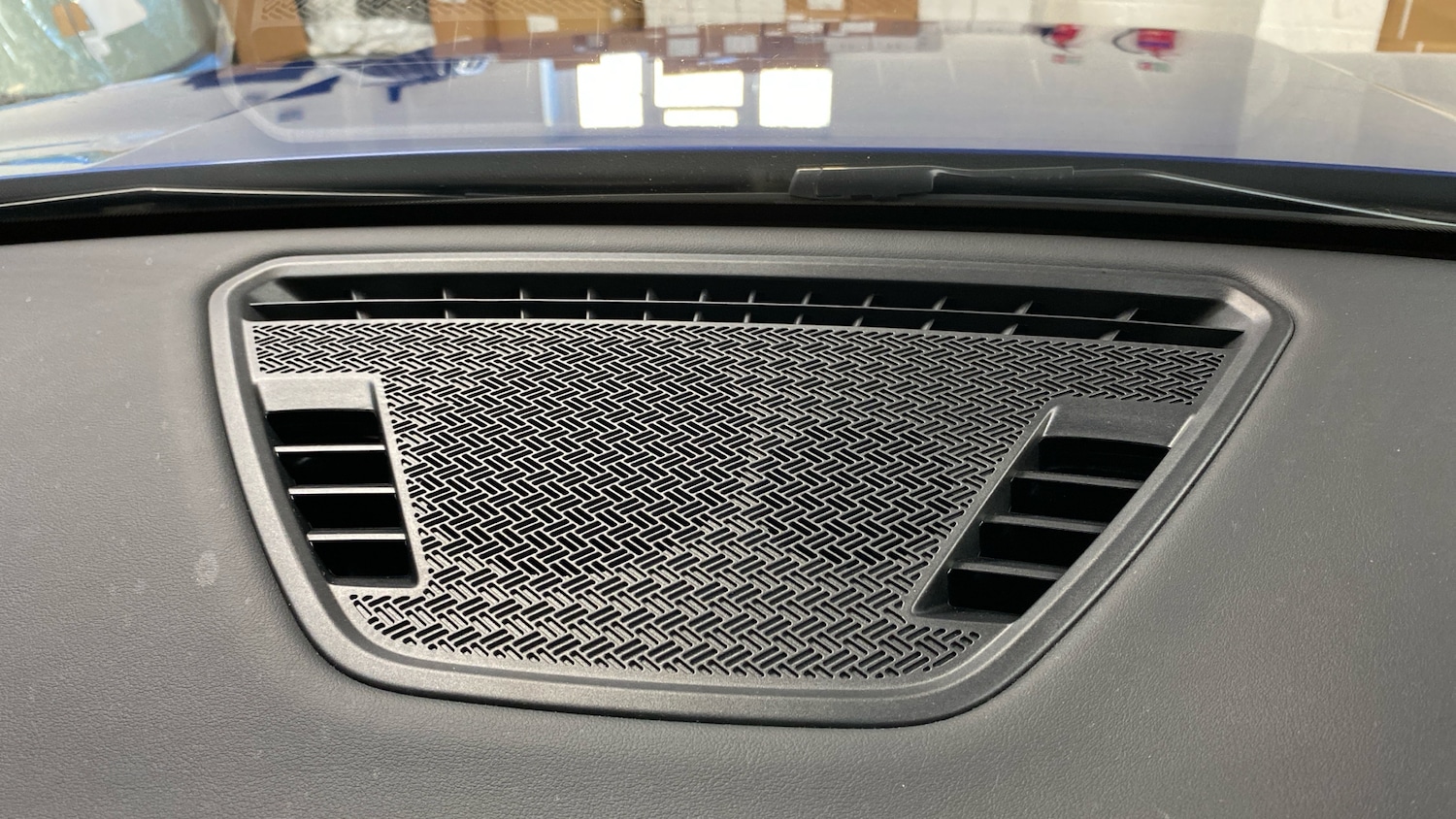 Used BMW X1 2025 for sale - 77196342: Photo 49