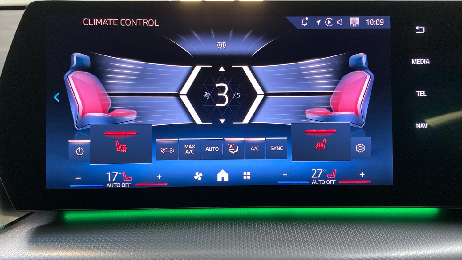 Used BMW X1 2025 for sale - 77196342: Photo 51