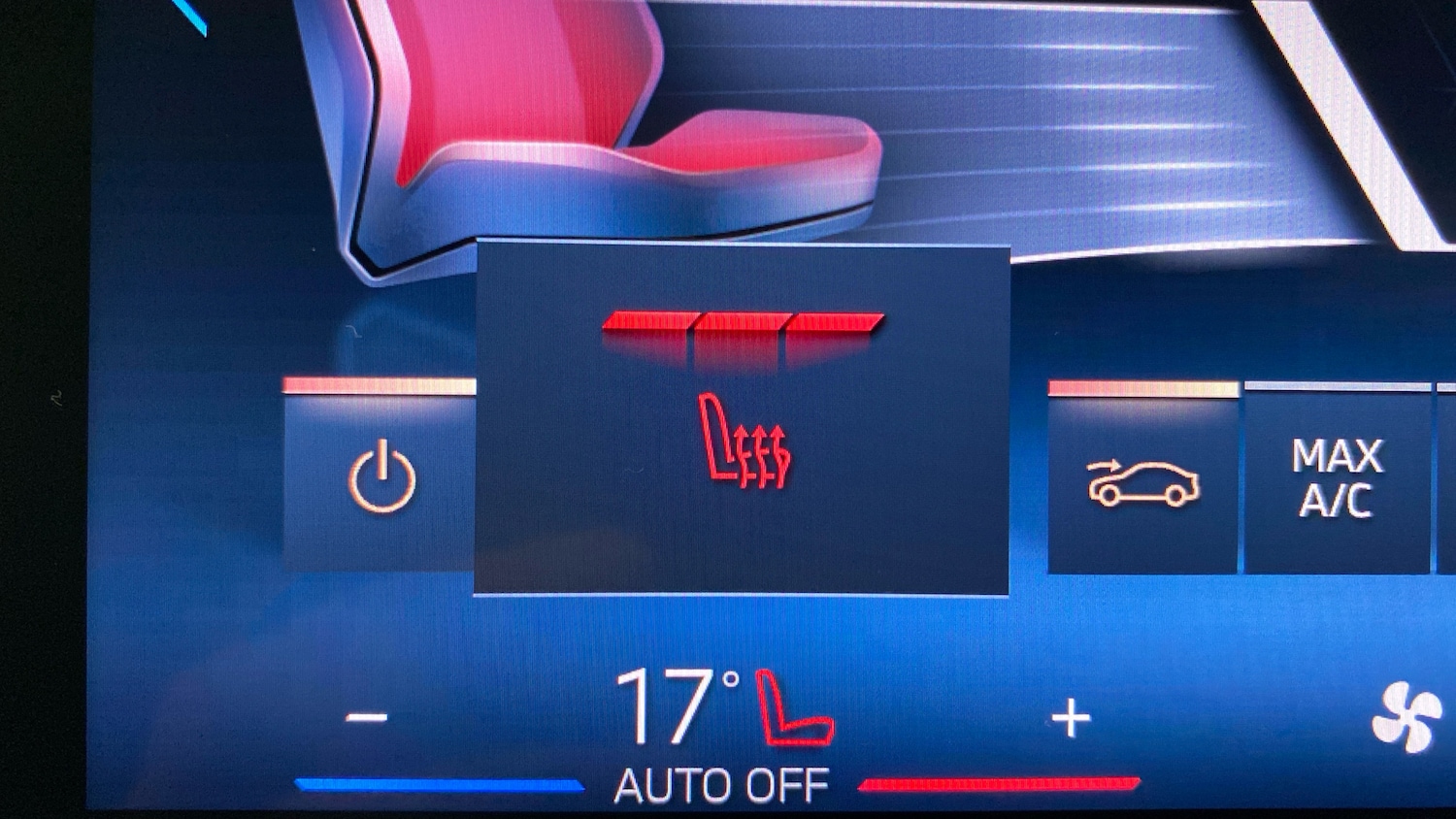 Used BMW X1 2025 for sale - 77196342: Photo 52