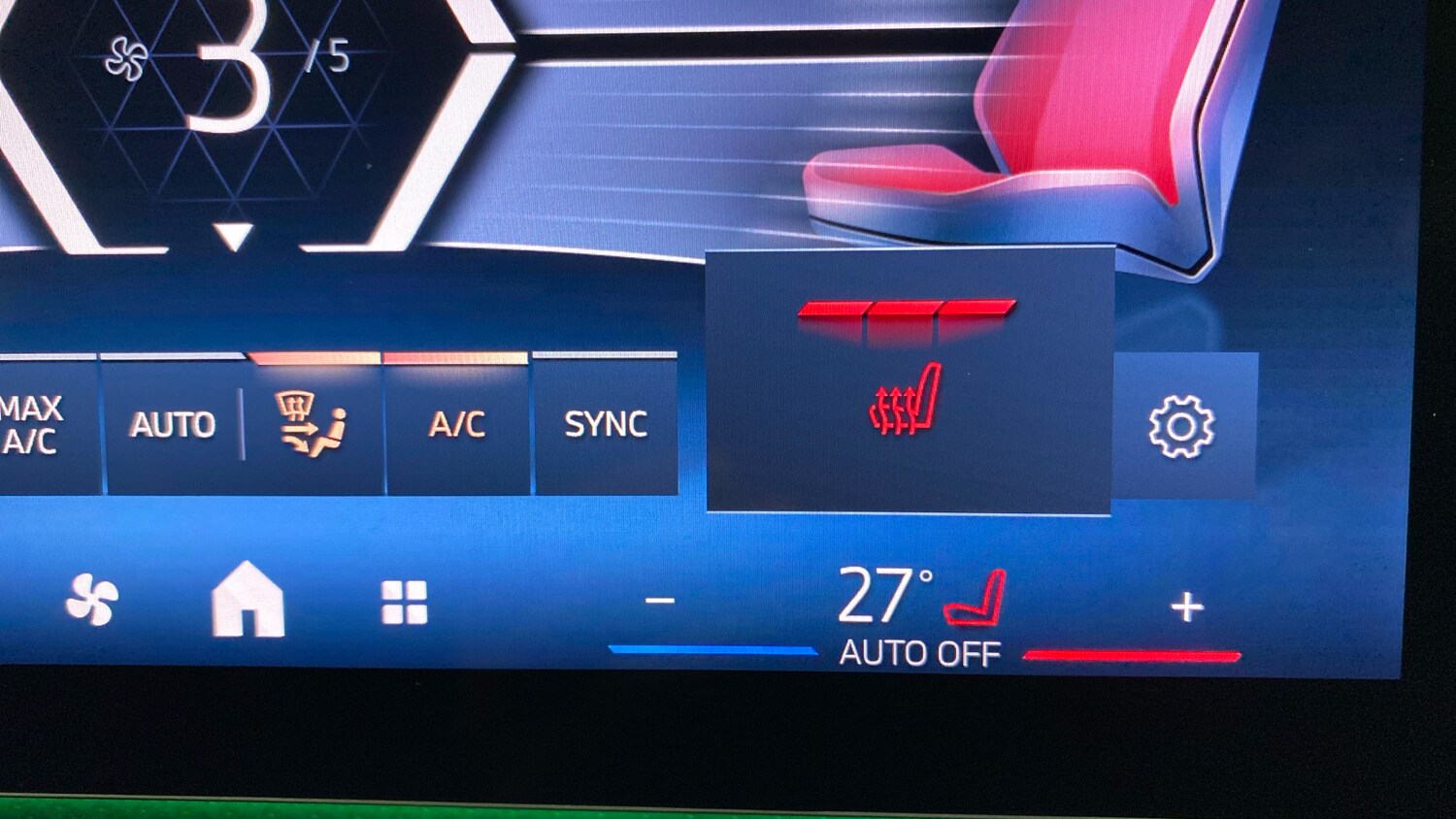 Used BMW X1 2025 for sale - 77196342: Photo 53