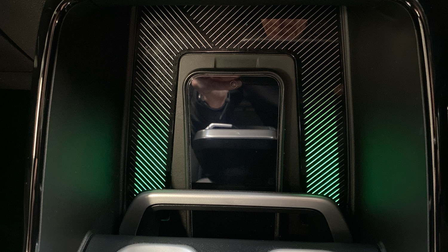 Used BMW X1 2025 for sale - 77196342: Photo 54