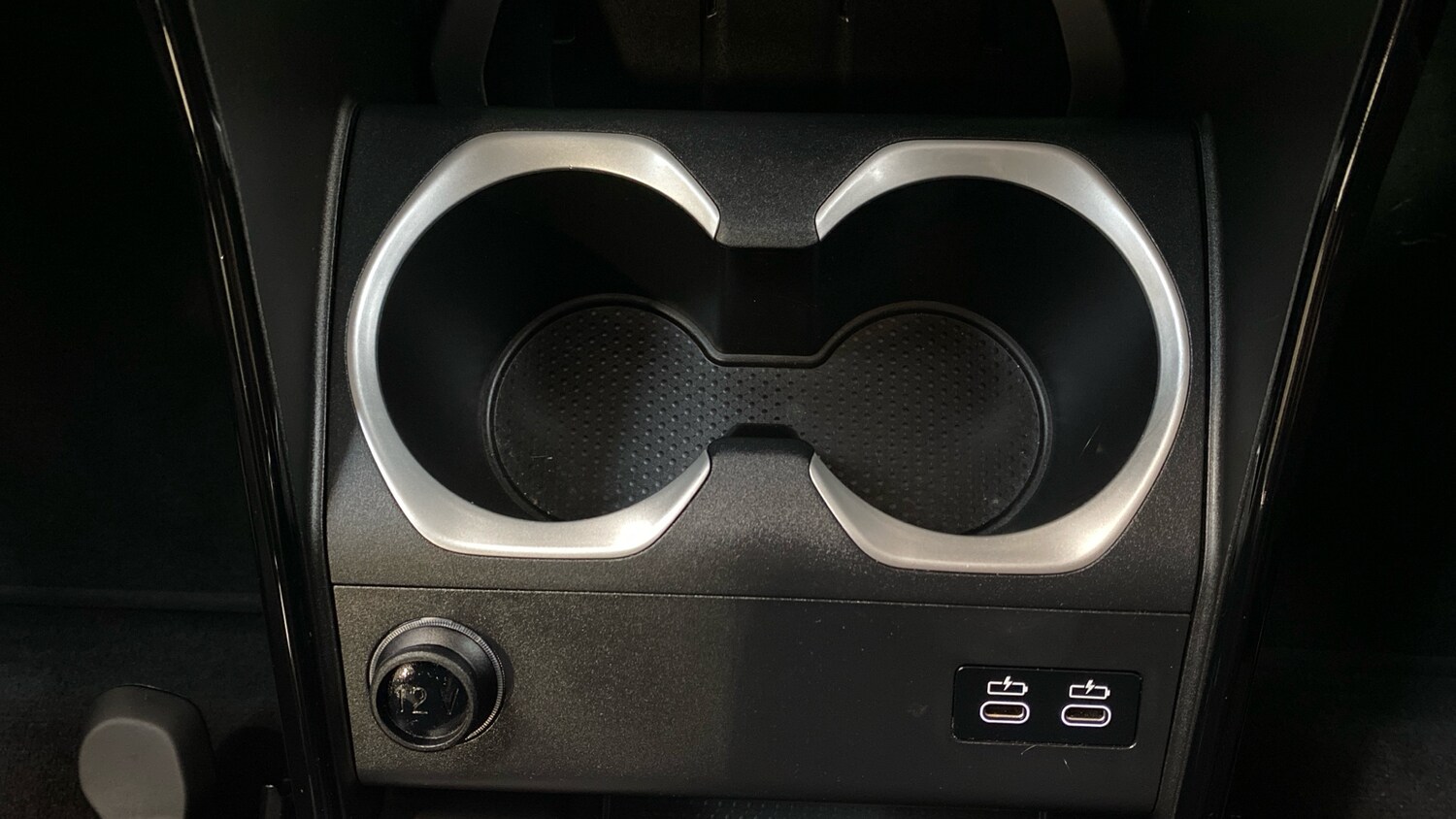 Used BMW X1 2025 for sale - 77196342: Photo 55