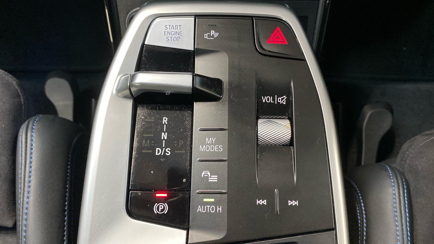 Used BMW X1 2025 for sale - 77196342: Photo 56