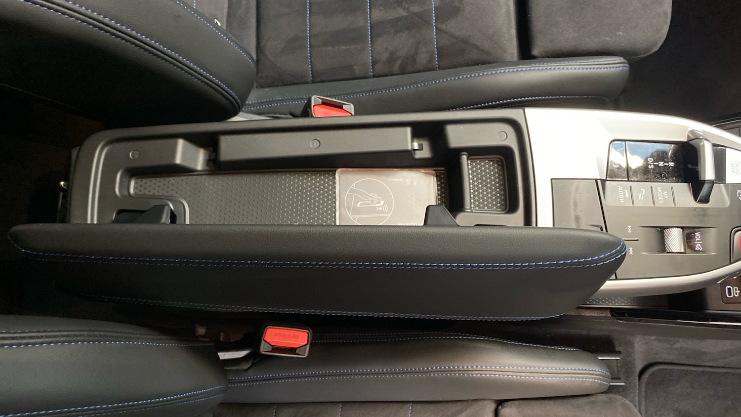 Used BMW X1 2025 for sale - 77196342: Photo 57