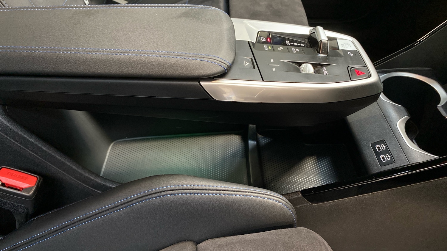 Used BMW X1 2025 for sale - 77196342: Photo 58