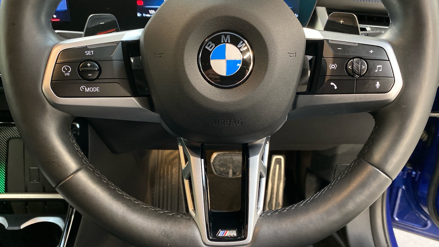 Used BMW X1 2025 for sale - 77196342: Photo 59