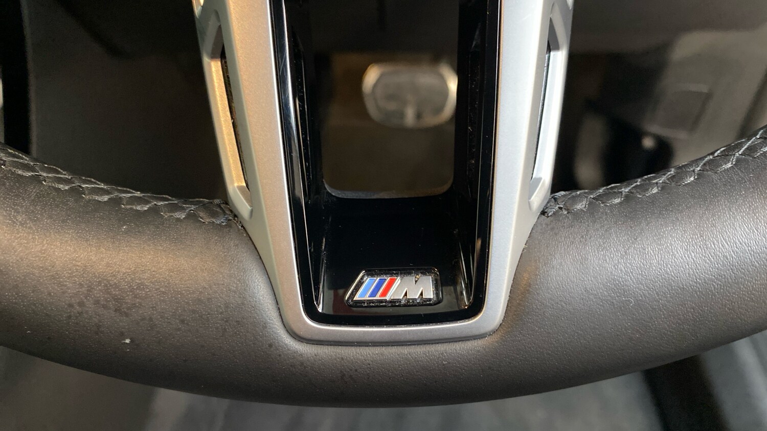 Used BMW X1 2025 for sale - 77196342: Photo 60