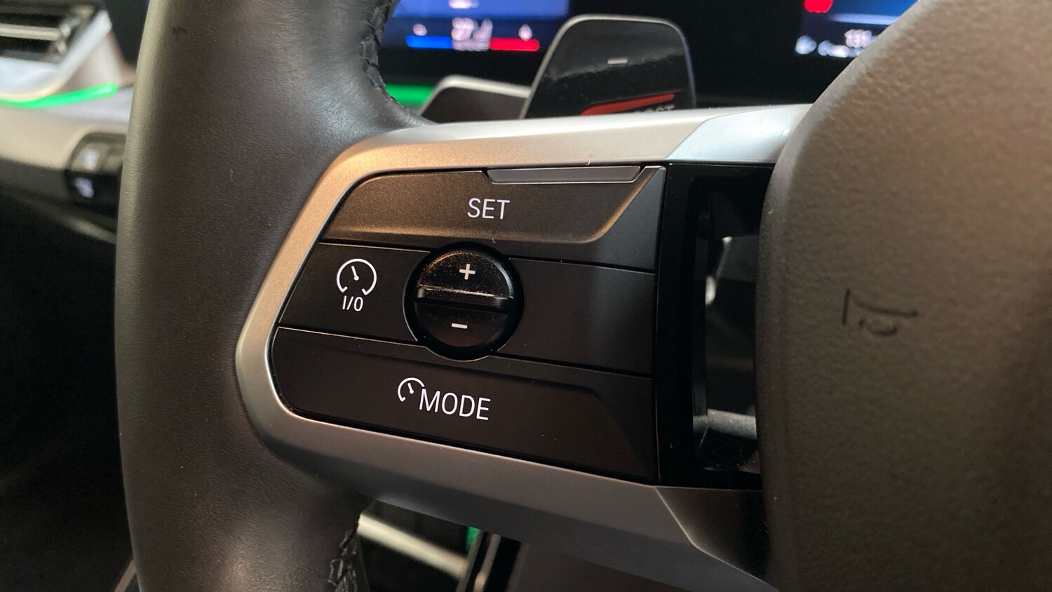 Used BMW X1 2025 for sale - 77196342: Photo 61