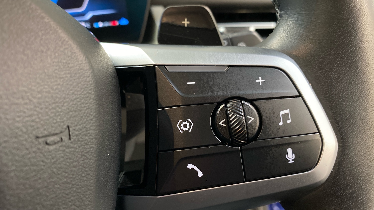 Used BMW X1 2025 for sale - 77196342: Photo 62