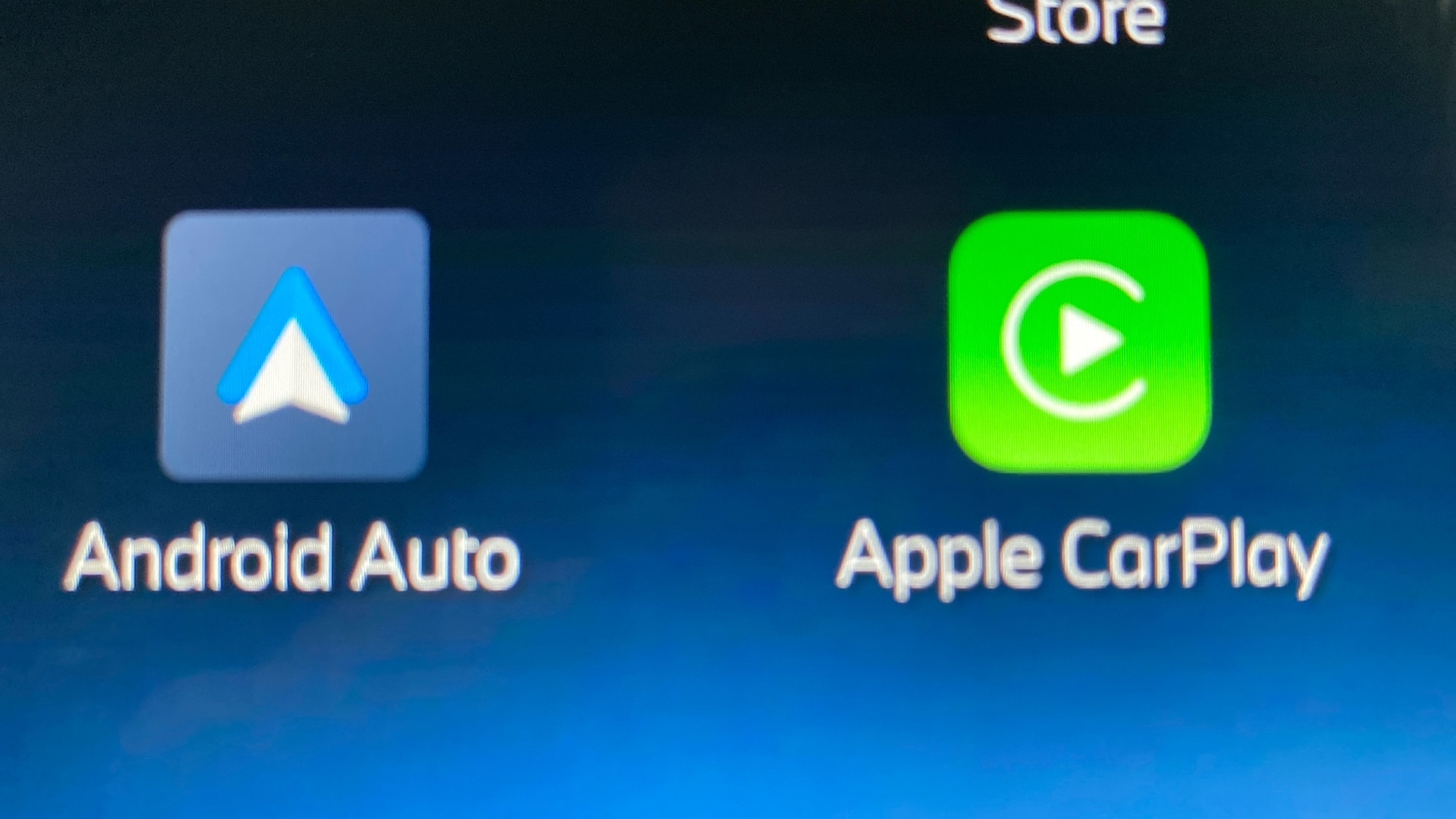 Used BMW X1 2025 for sale - 77196342: Photo 63