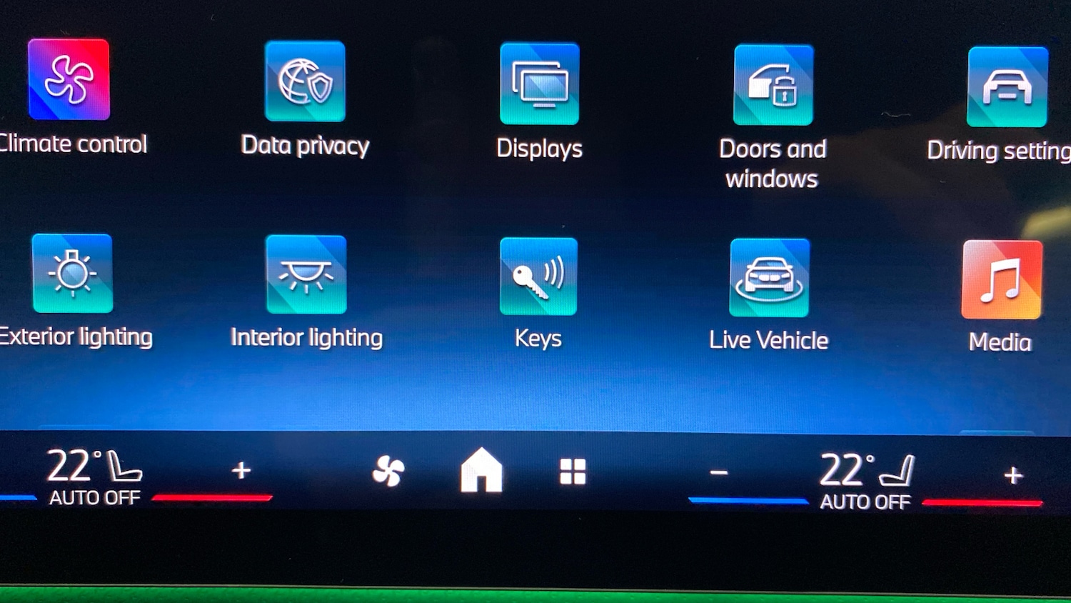 Used BMW X1 2025 for sale - 77196342: Photo 65