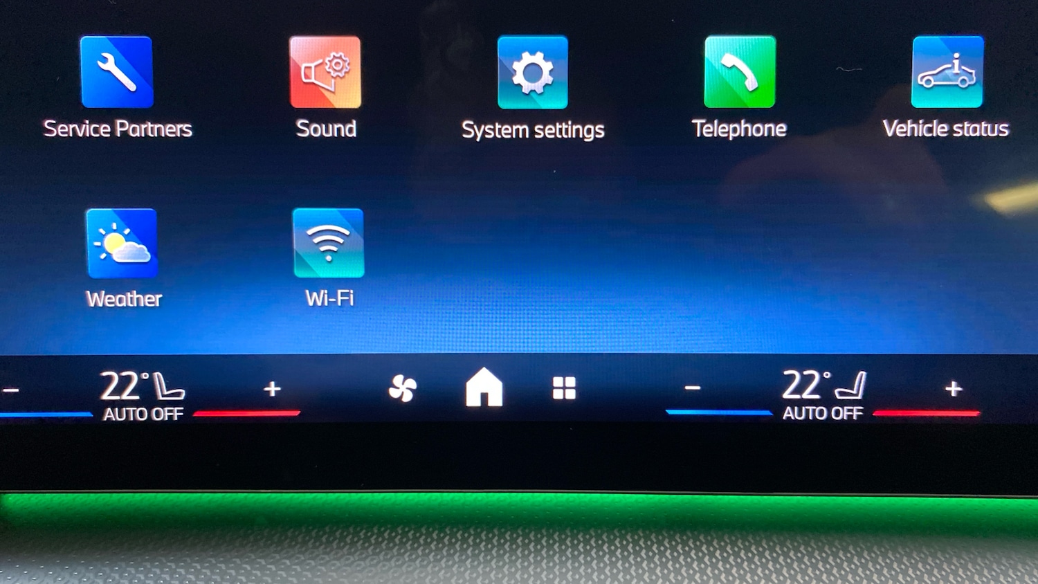 Used BMW X1 2025 for sale - 77196342: Photo 67