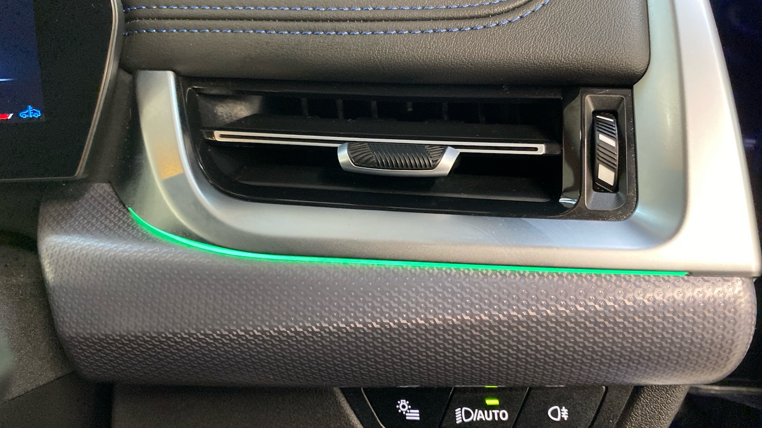 Used BMW X1 2025 for sale - 77196342: Photo 70