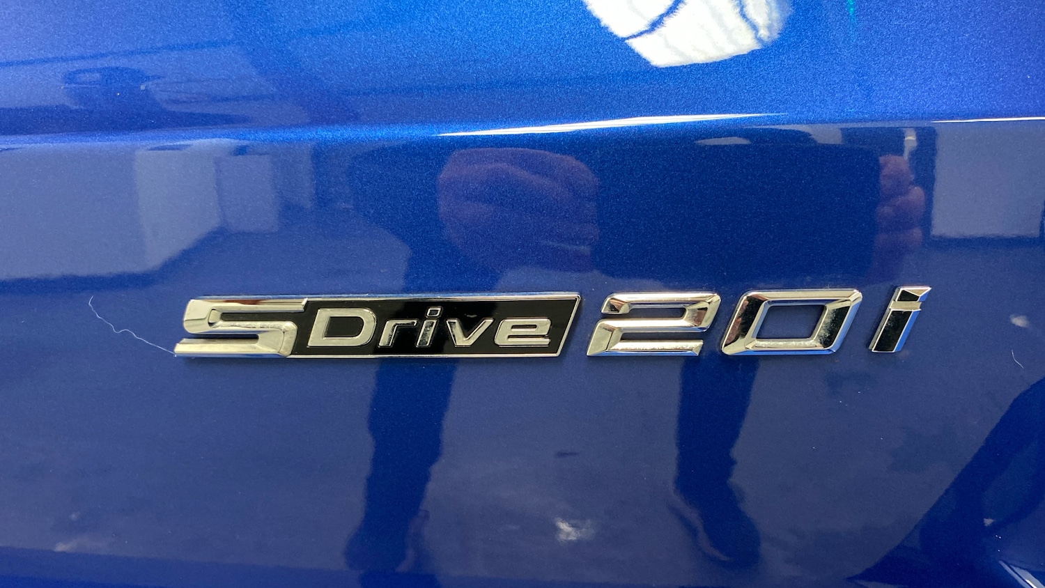 Used BMW X1 2025 for sale - 77196342: Photo 82