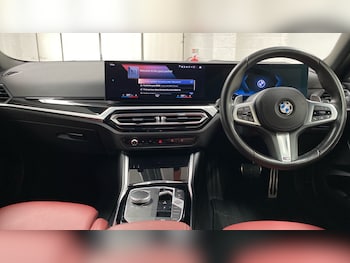 Used BMW 2 Series 2022 for sale - 79307218: Photo
