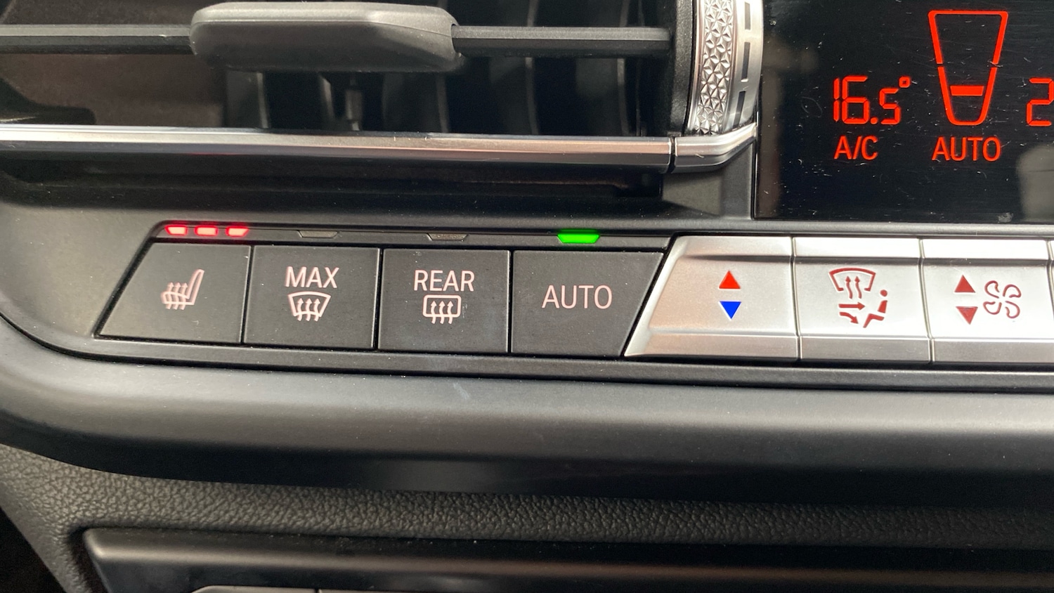 Vehicle 48
