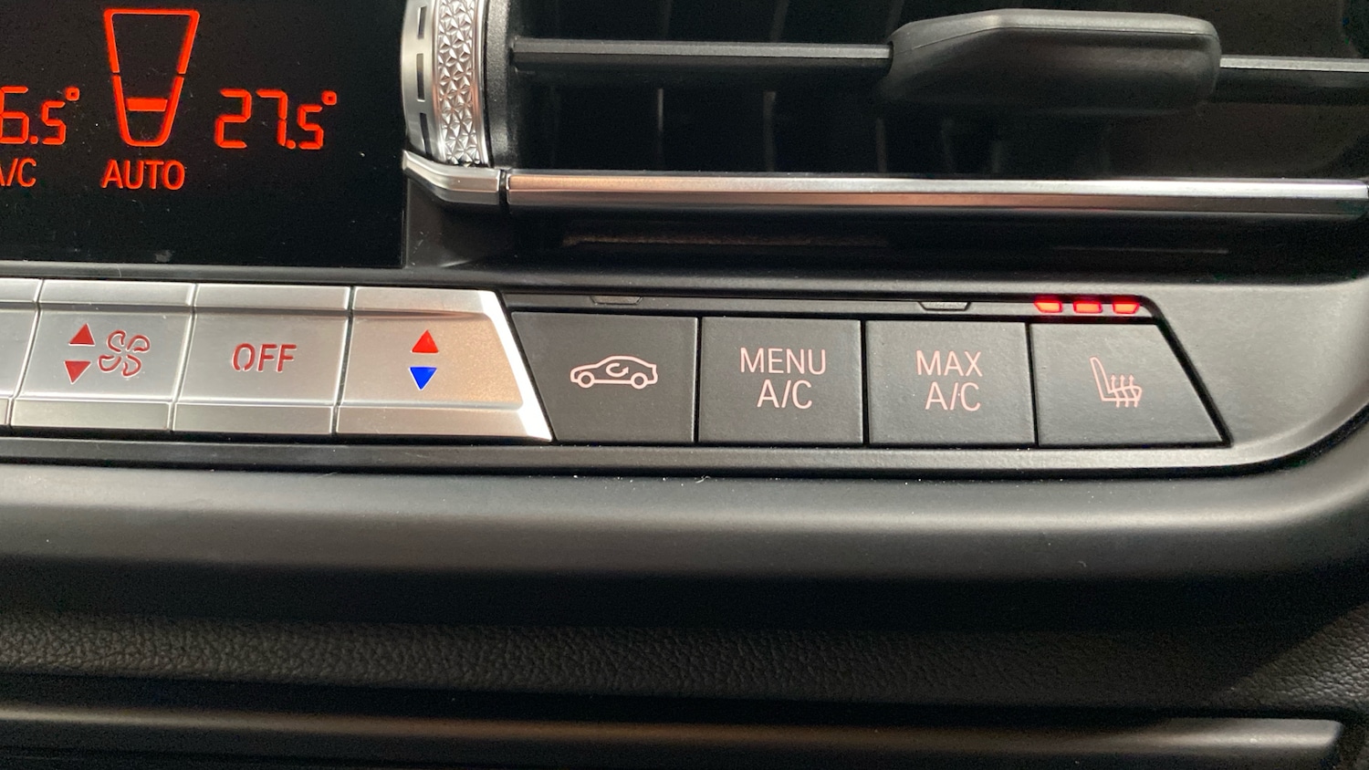 Vehicle 49
