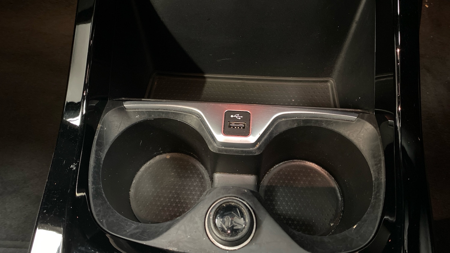 Vehicle 50