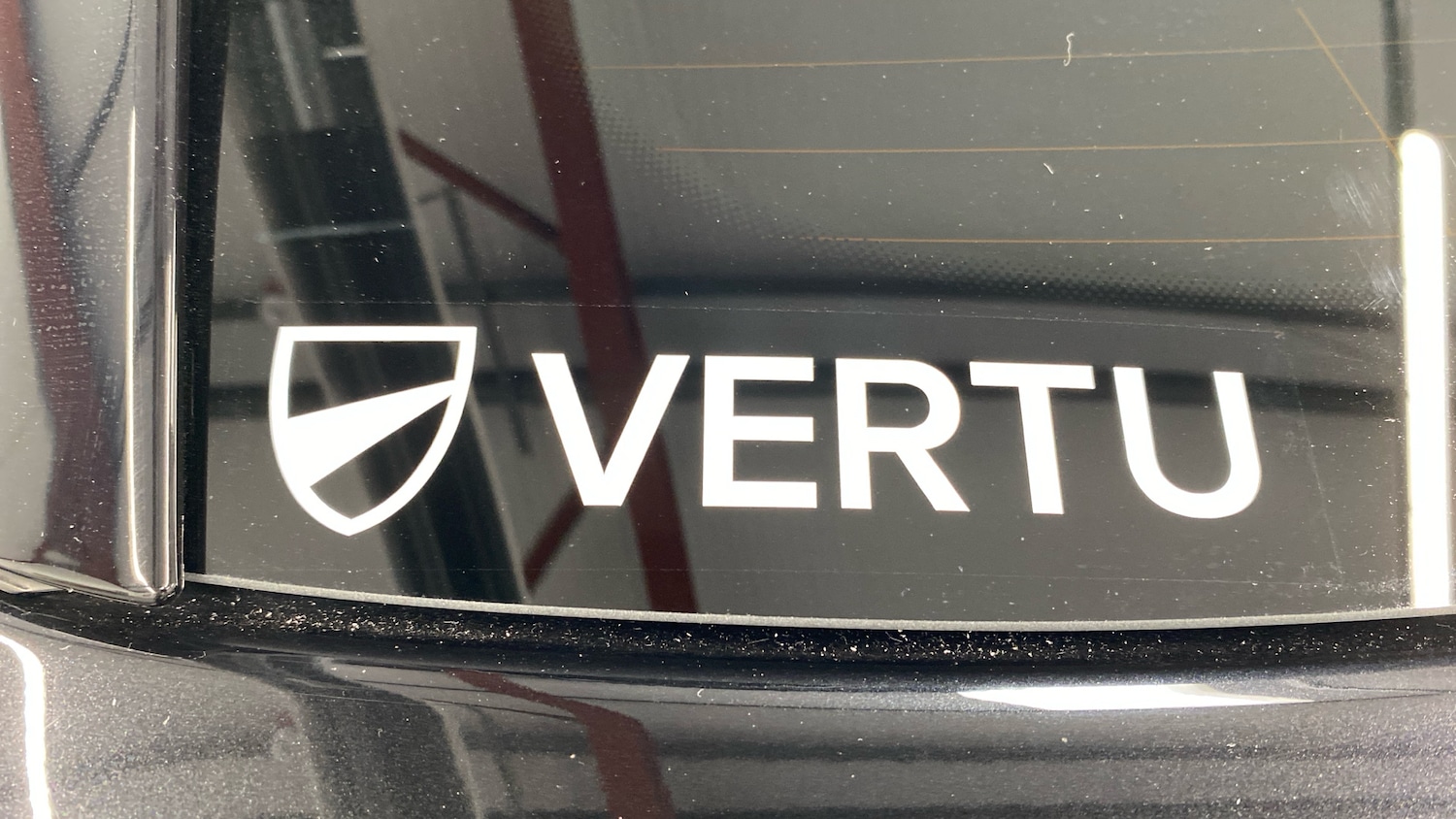 Vehicle 64