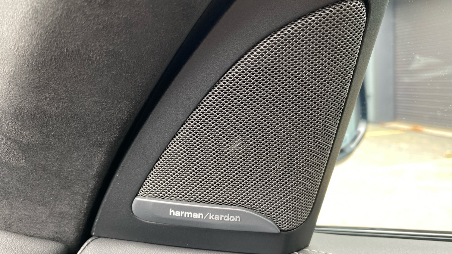 Used BMW X7 2025 for sale - 77720947: Photo 20