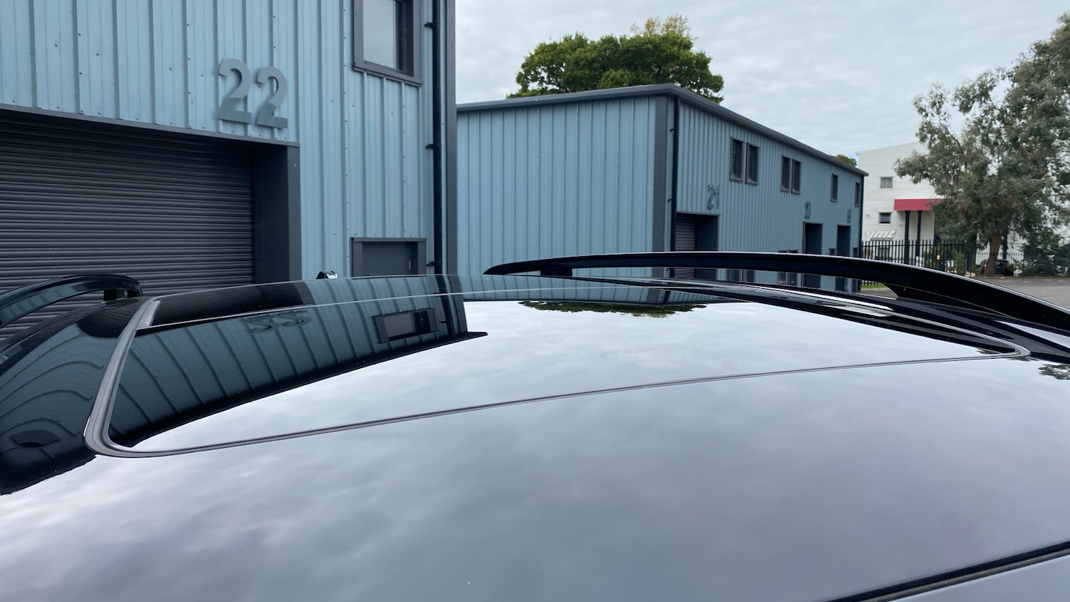 Used BMW X7 2025 for sale - 77720947: Photo 21