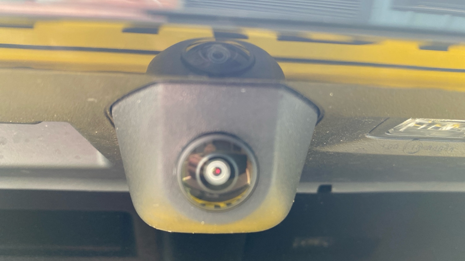 Used BMW X7 2025 for sale - 77720947: Photo 29