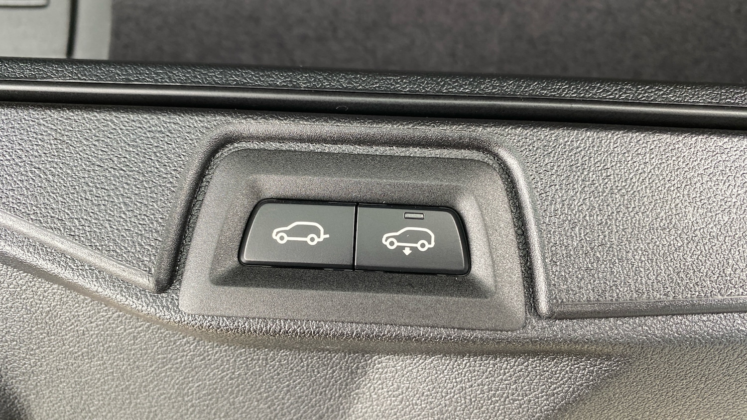 Used BMW X7 2025 for sale - 77720947: Photo 31