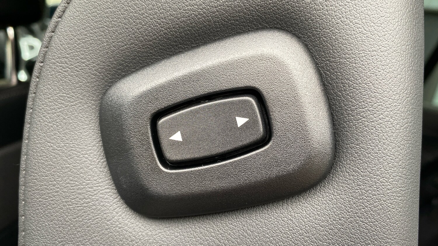 Used BMW X7 2025 for sale - 77720947: Photo 37