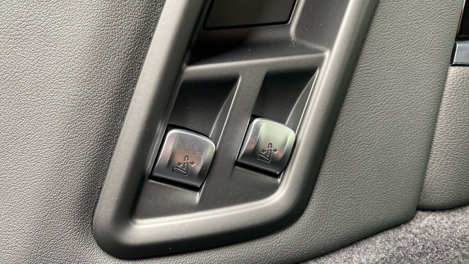 Used BMW X7 2025 for sale - 77720947: Photo 40