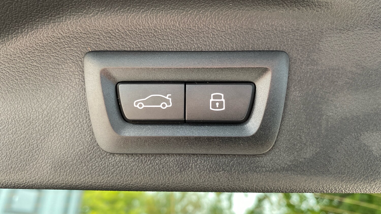 Used BMW X7 2025 for sale - 77720947: Photo 45