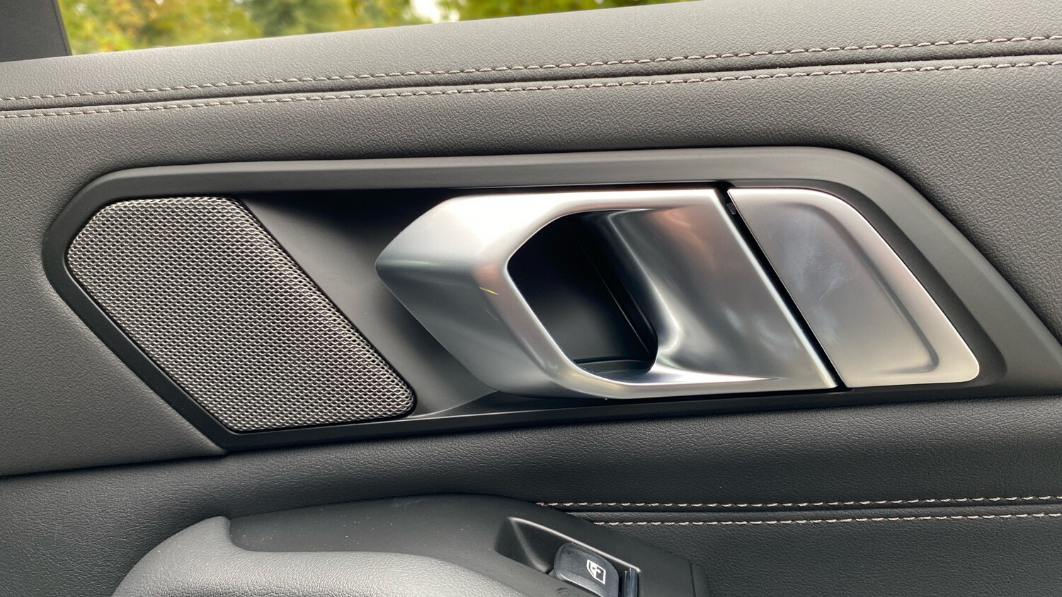 Used BMW X7 2025 for sale - 77720947: Photo 54