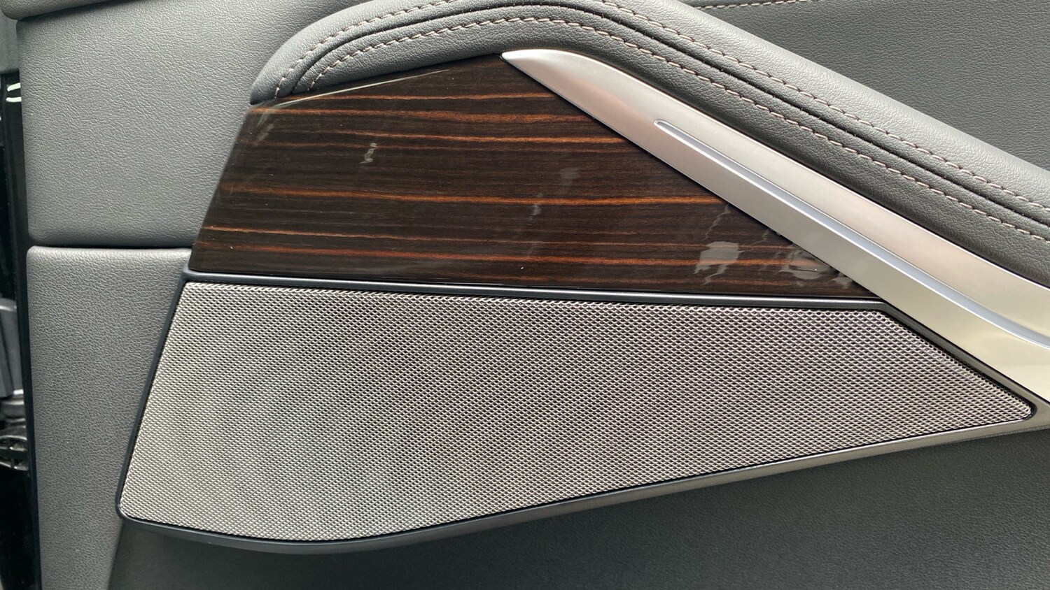 Used BMW X7 2025 for sale - 77720947: Photo 55