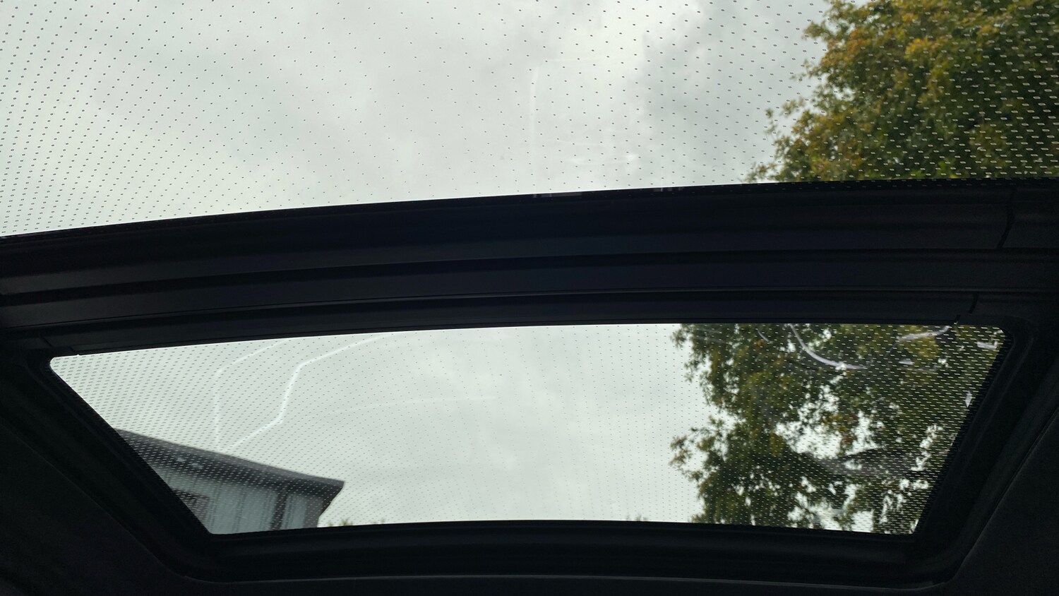 Used BMW X7 2025 for sale - 77720947: Photo 57