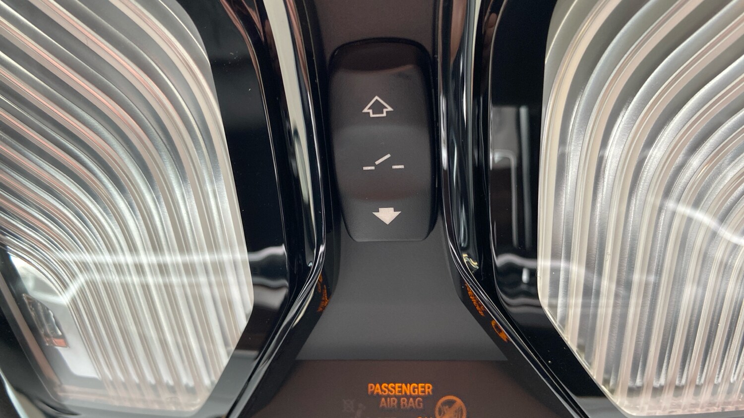 Used BMW X7 2025 for sale - 77720947: Photo 60