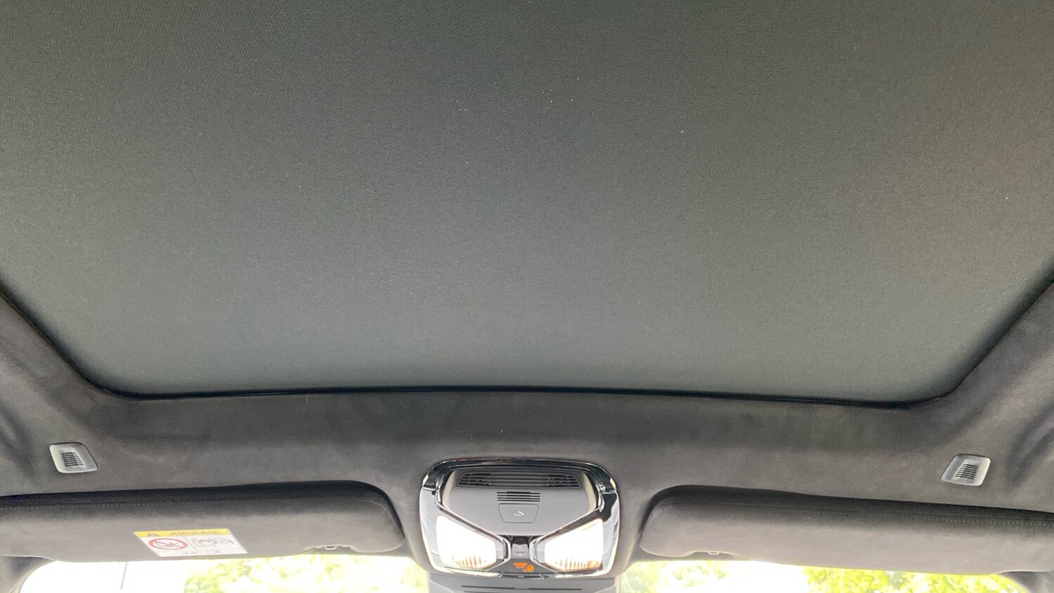 Used BMW X7 2025 for sale - 77720947: Photo 61