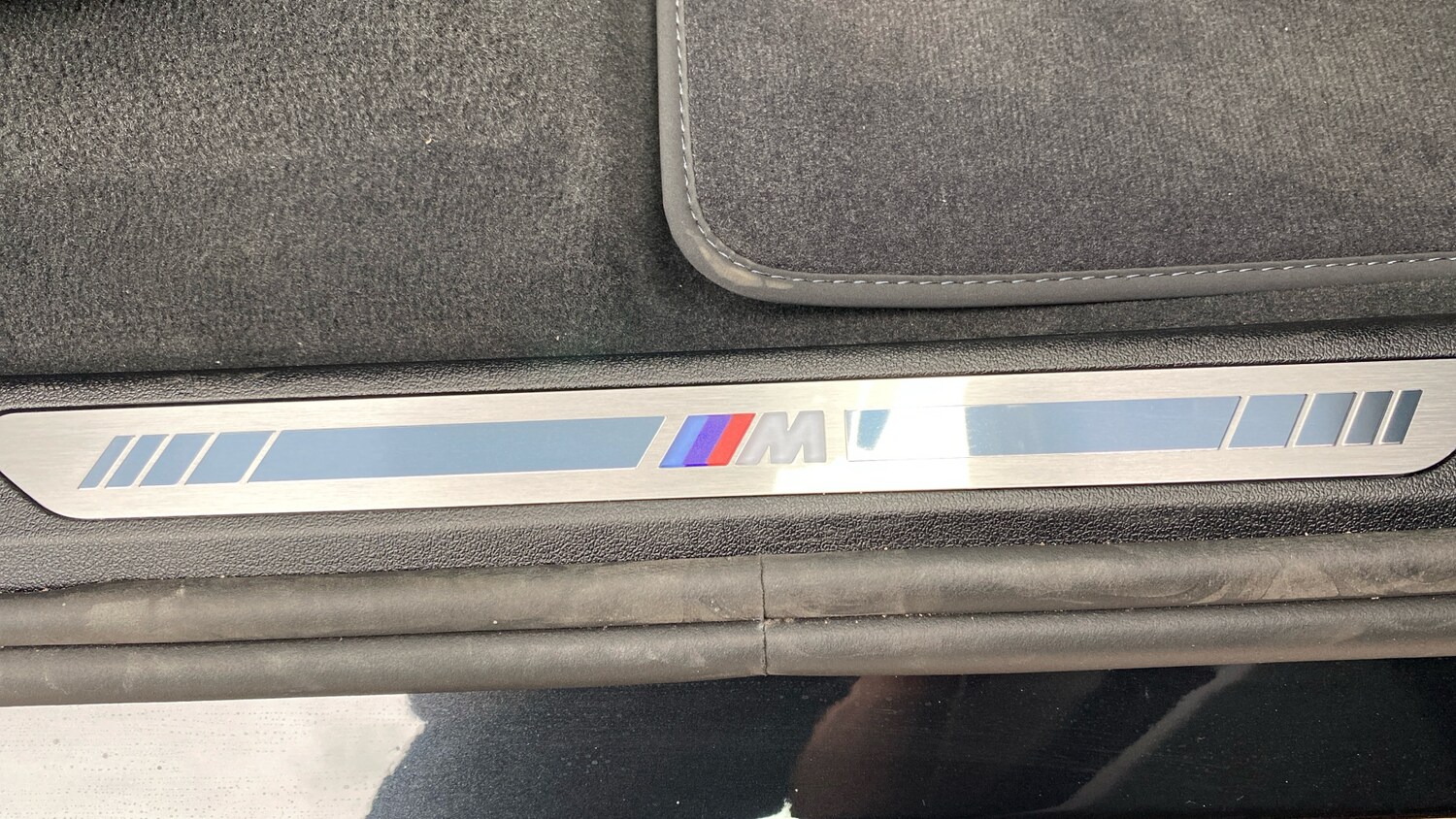 Used BMW X7 2025 for sale - 77720947: Photo 62