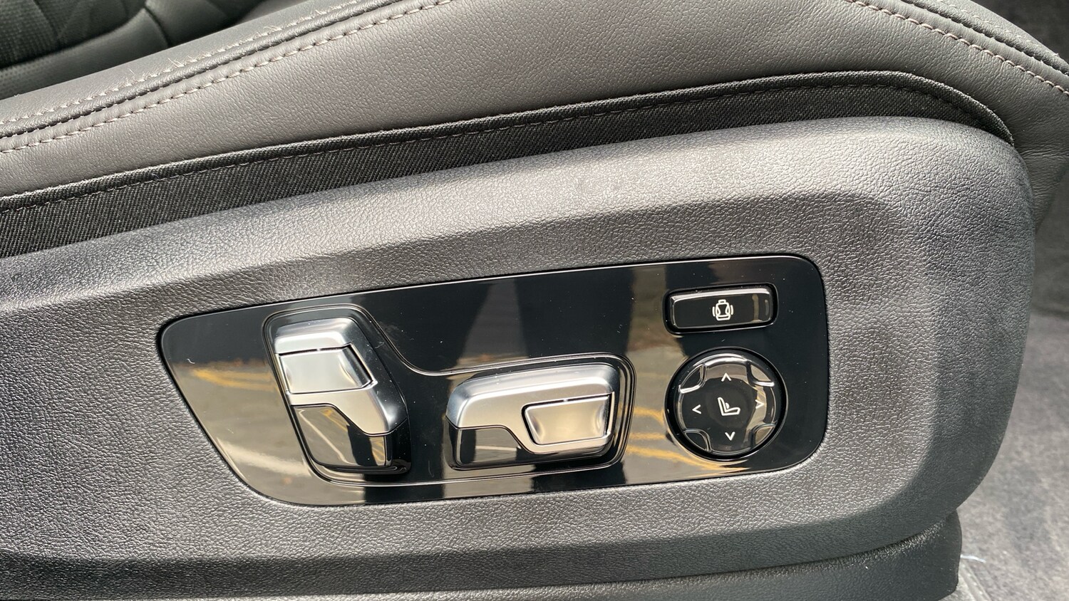 Used BMW X7 2025 for sale - 77720947: Photo 63