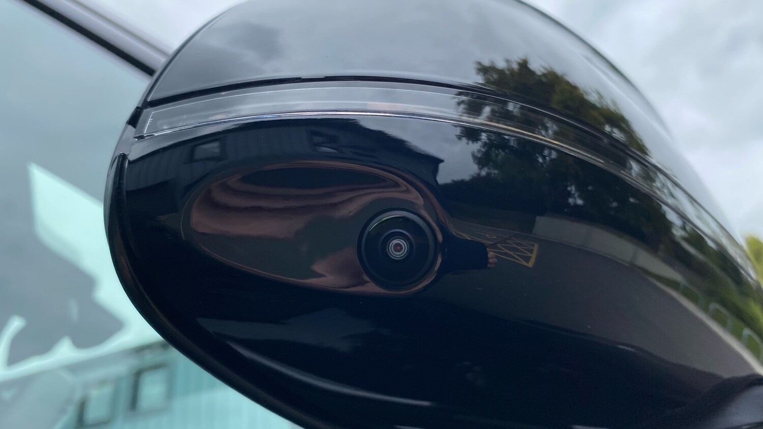 Used BMW X7 2025 for sale - 77720947: Photo 66