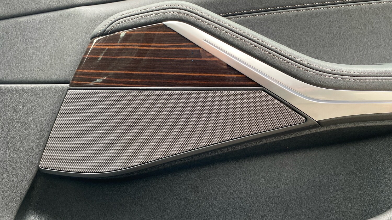 Used BMW X7 2025 for sale - 77720947: Photo 69