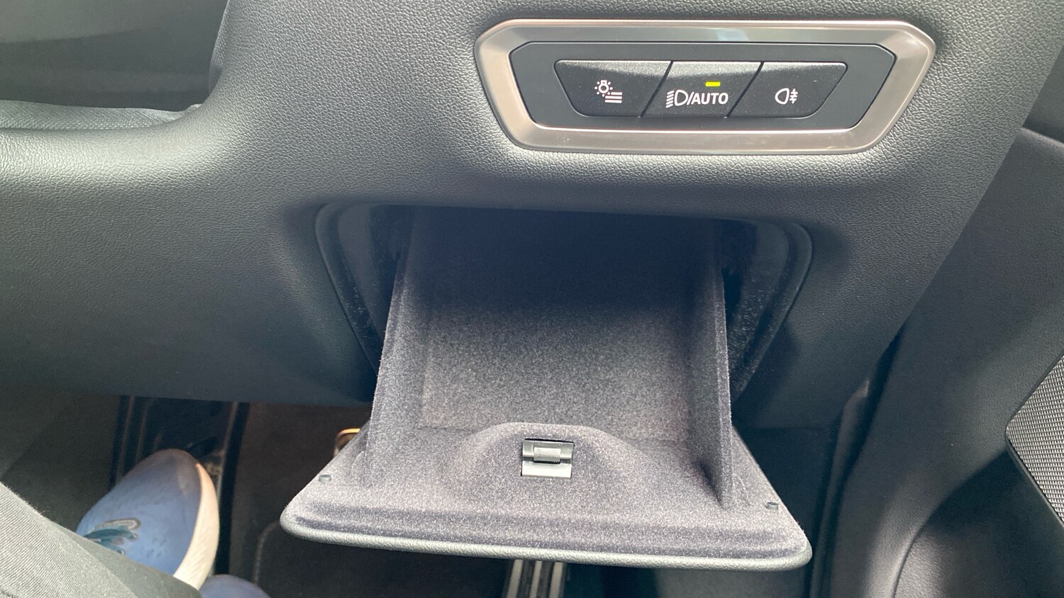 Used BMW X7 2025 for sale - 77720947: Photo 71