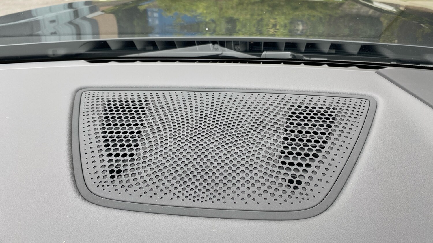 Used BMW X7 2025 for sale - 77720947: Photo 74