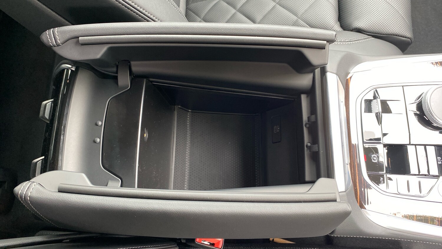 Used BMW X7 2025 for sale - 77720947: Photo 79