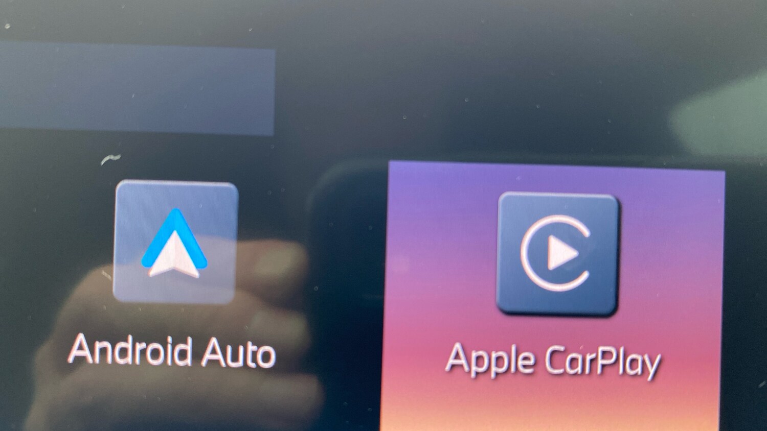 Used BMW X7 2025 for sale - 77720947: Photo 82